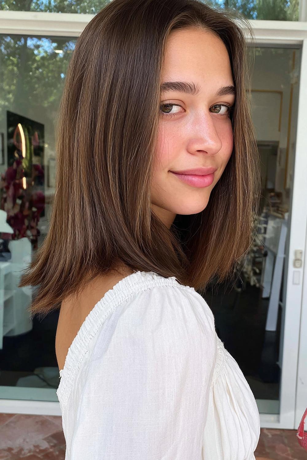 2026’S Most Flattering Women’s Hair Trends To Try