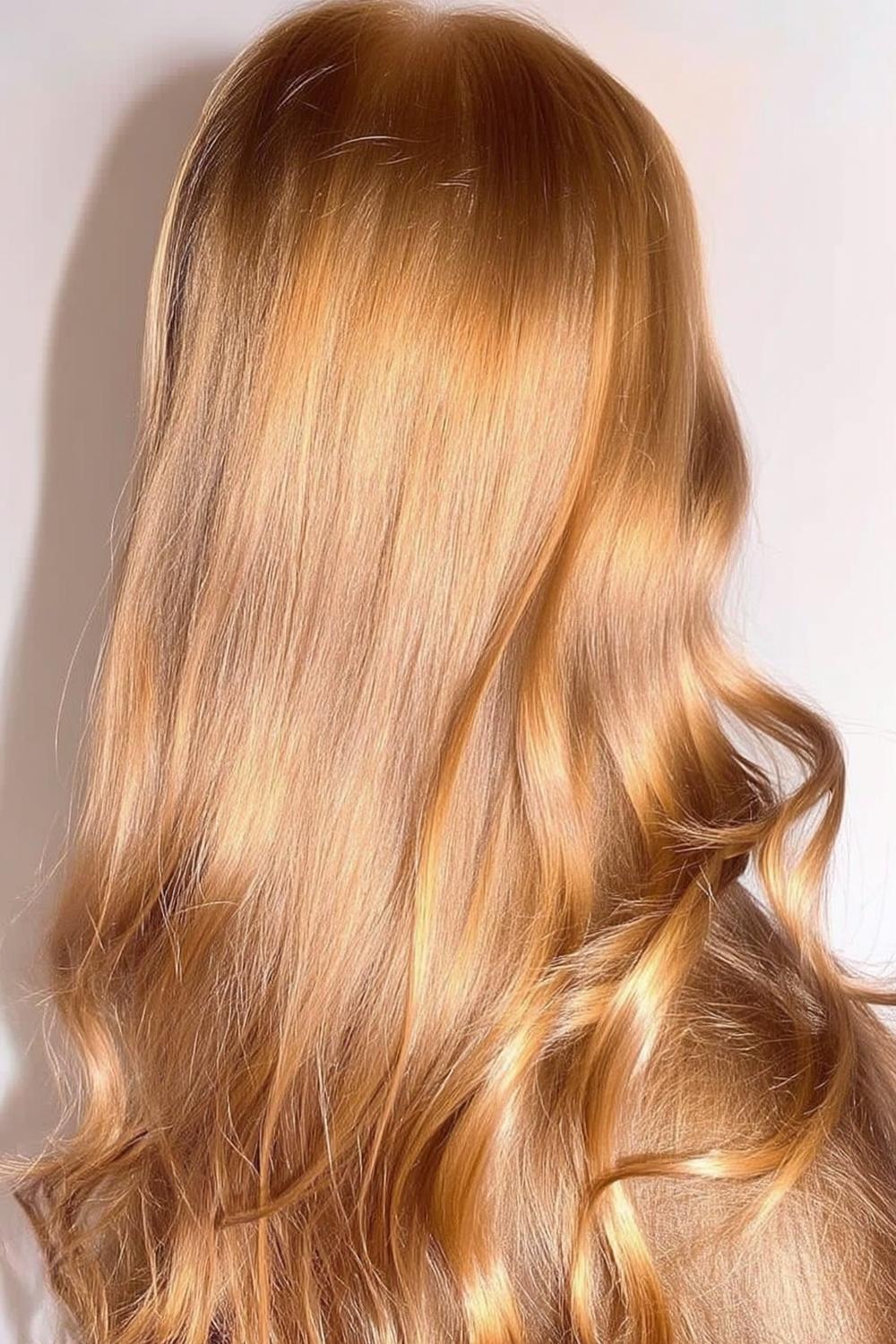 25 Best Blonde Hair Ideas: From Honey to Platinum Tones