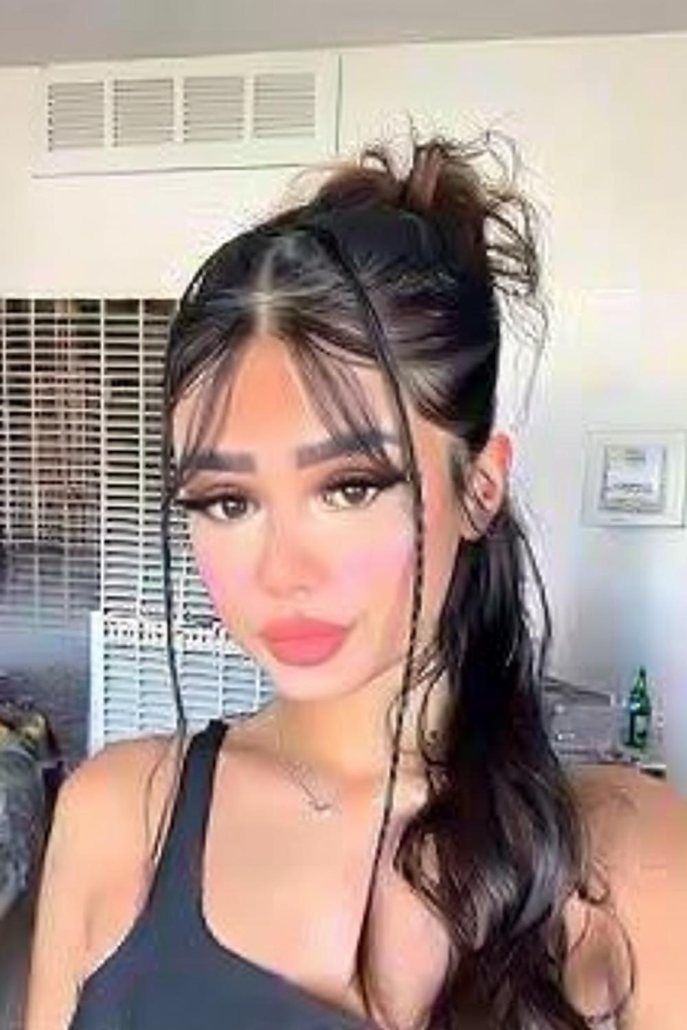 32 Cute Hairstyles: Easy Ideas for Every Hair Length