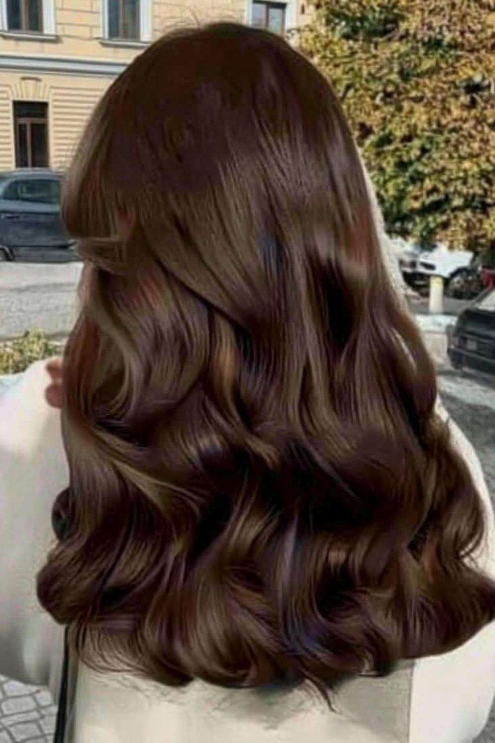 Effortless Dimensional Waves