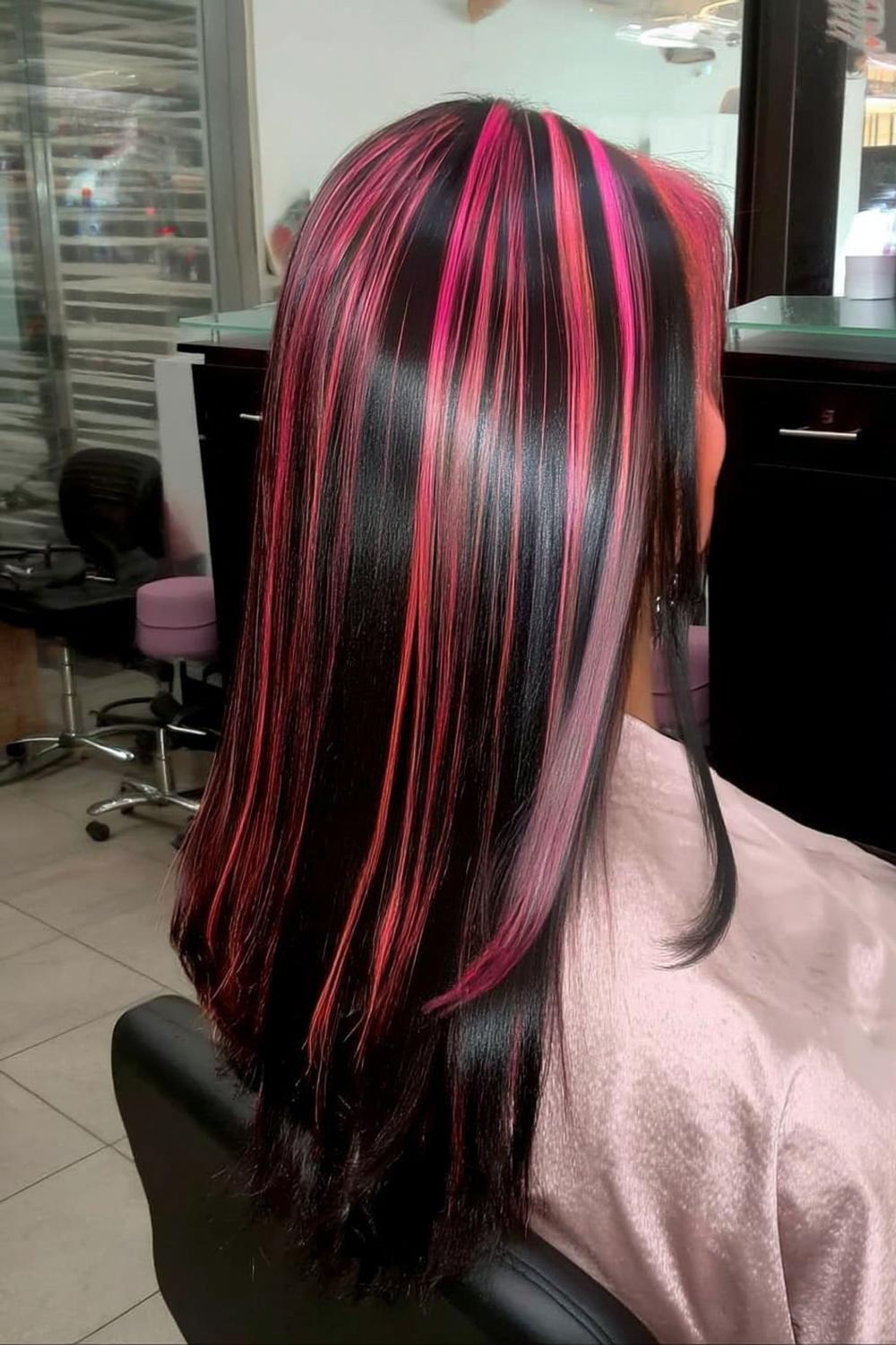 20 Stunning Hair Color Ideas That Will Transform Your Style