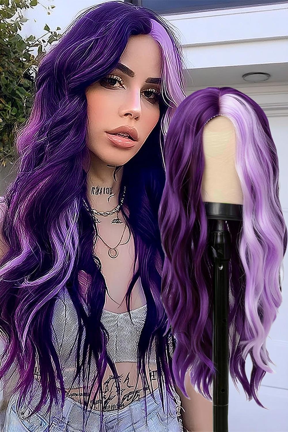 20 Stunning Hair Color Ideas That Will Transform Your Style