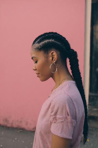 28 School Braid Hairstyles For Neat, Stylish Mornings