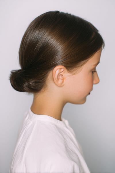 25 School Hairstyles For Short Hair That Look Polished