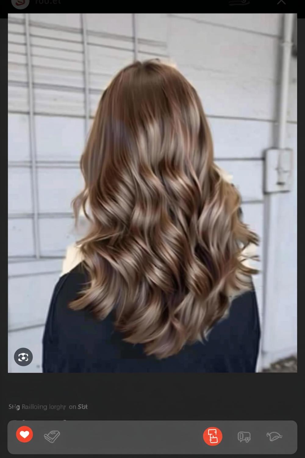 Autumn-Inspired Tones