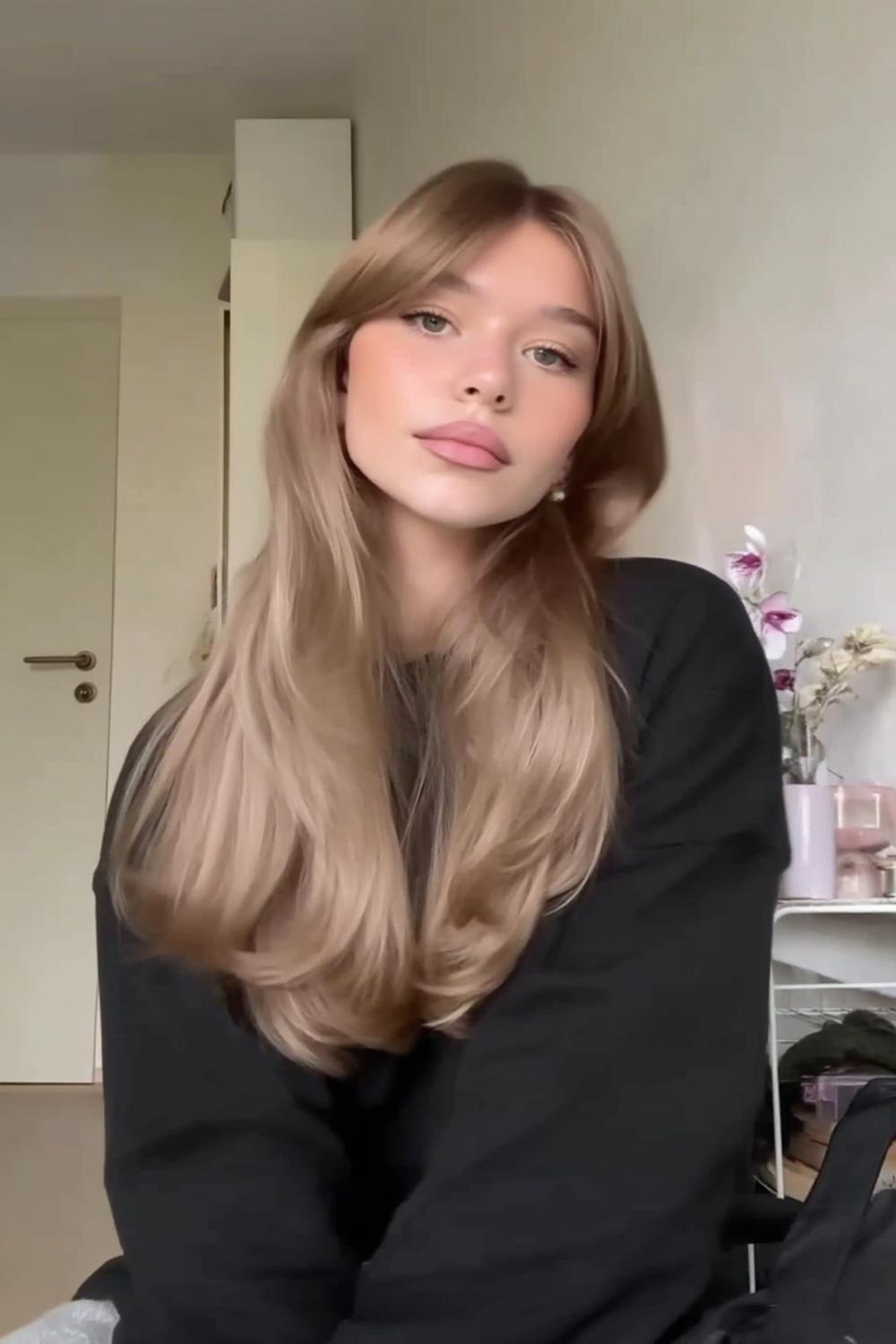 Professional Salon Highlights
