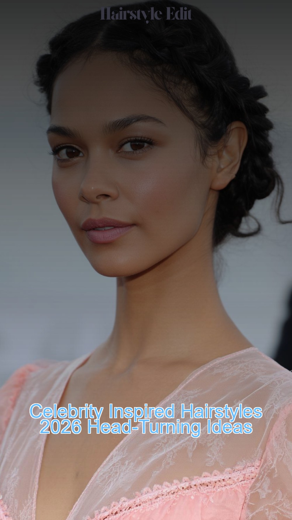 Celebrity Inspired Hairstyles 2026 Head-Turning Ideas