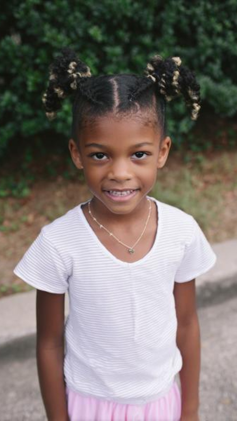 hairstyles for kids short hair - Hairstyles For Kids Little Gents Will Love