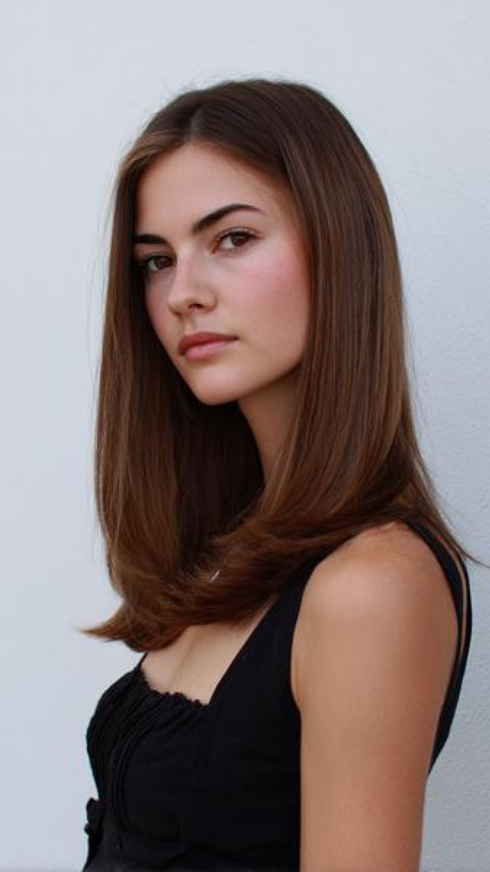 hairstyles for school downtown - Hairstyles For School Down Adding A Pop of Personality