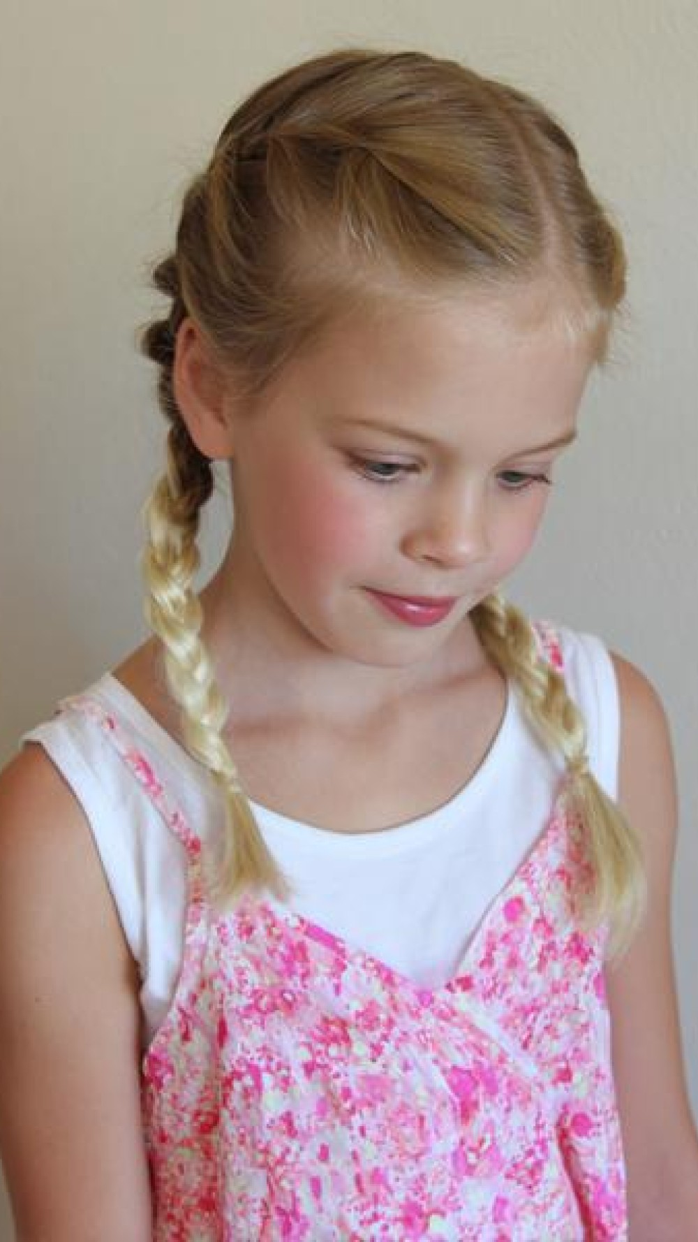 hairstyles for school easy short hair - Hairstyles For School Easy Volume Boost