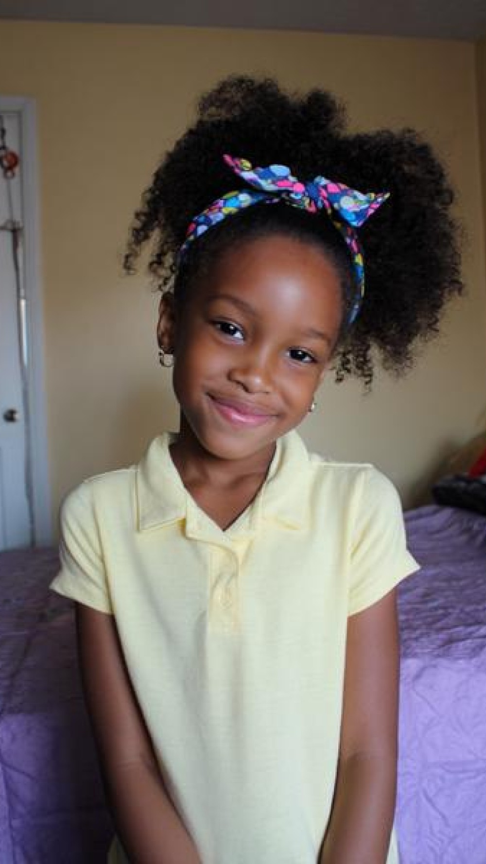 hairstyles for school kids boys - Hairstyles For School Kids Quick Braided Ideas