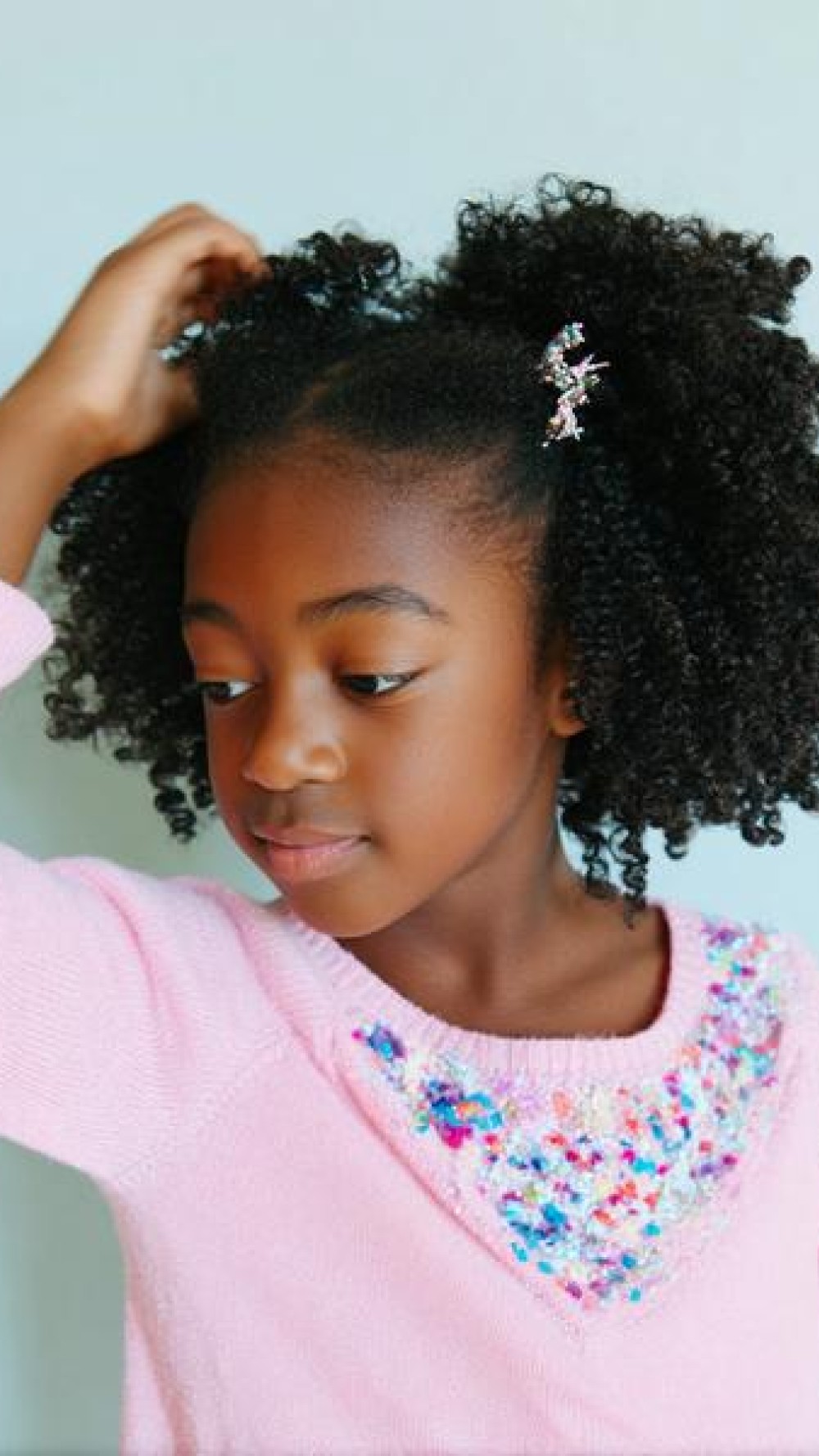 hairstyles for school kids black braids - Hairstyles For School Kids Cute Styles To Try