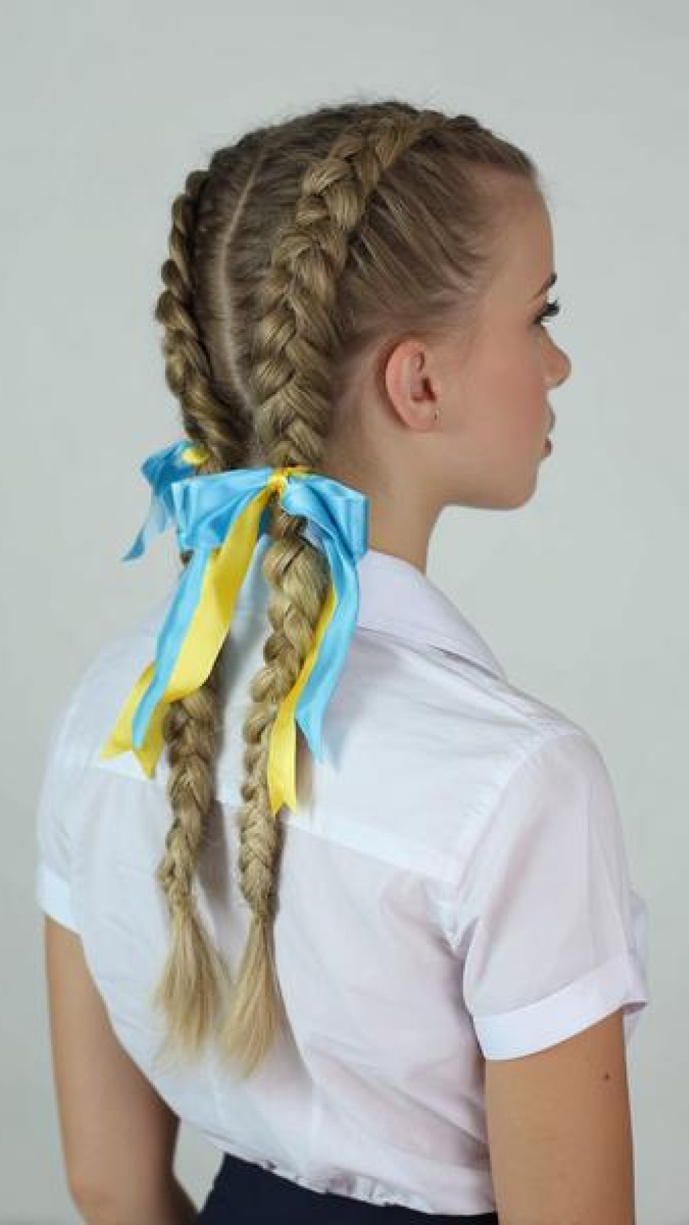 hairstyles for school natural hair 4c - Hairstyles For School Natural Hair Black Girl Magic