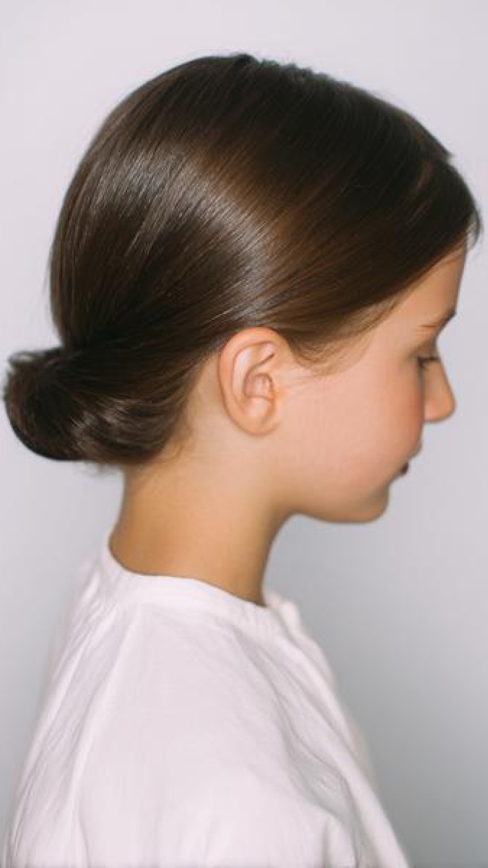 hairstyles for school short hair 4c - Hairstyles For School Short Hair Cute Bobs