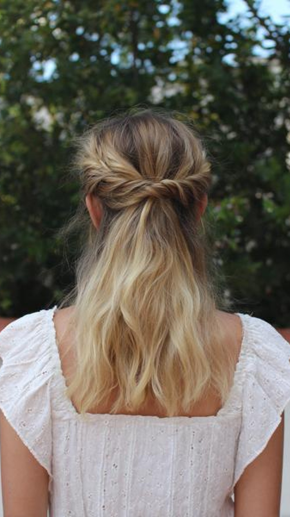 hairstyles for school short hair black - Hairstyles For School Short Hair Curly Options