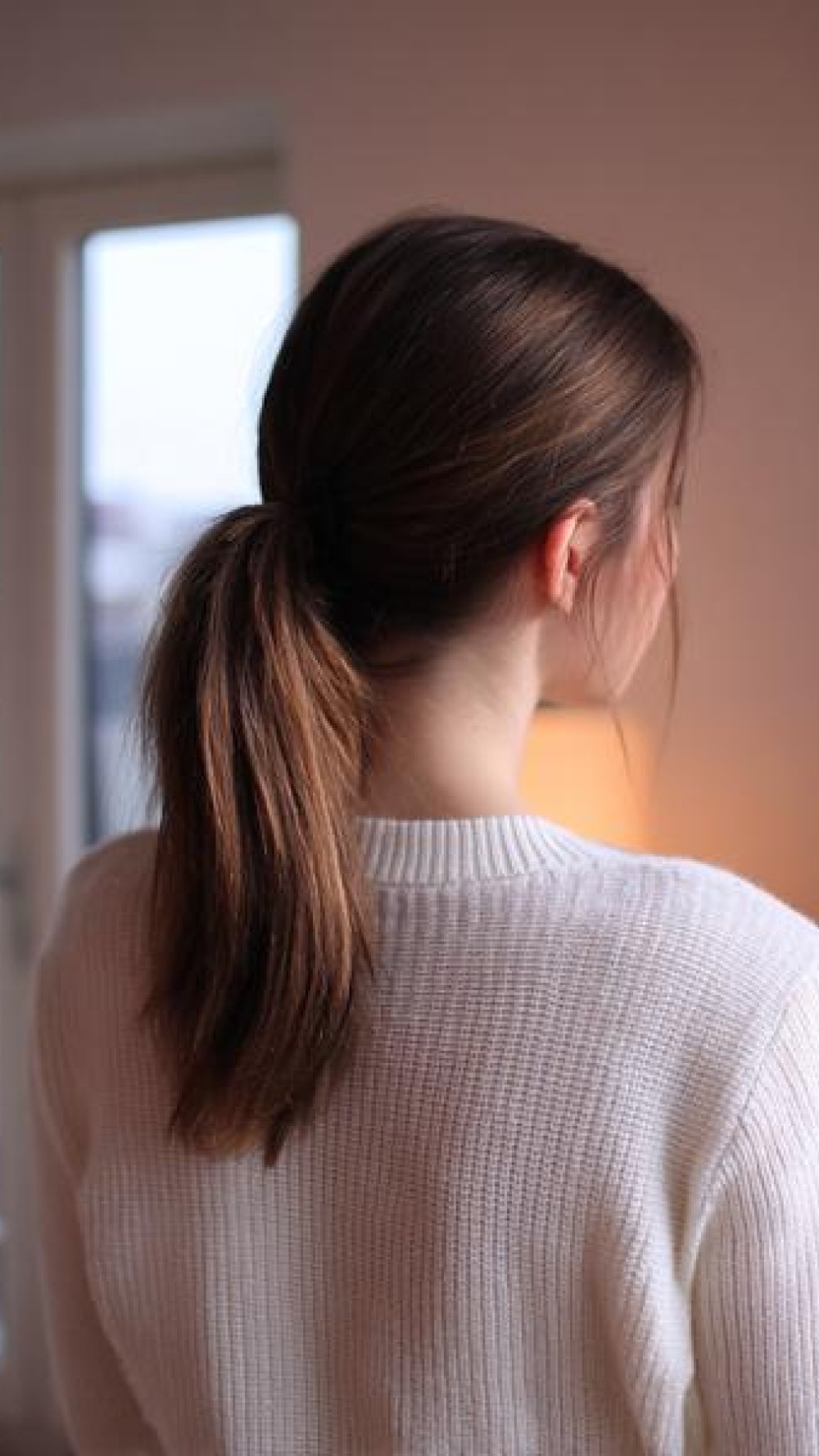 hairstyles for school straight hair up - Hairstyles For School Straight Hair Daily Go-Tos