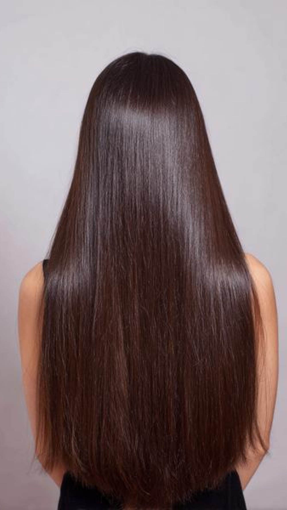 hairstyles for school straight hair long - Hairstyles For School Straight Hair Soccer Practice Ready