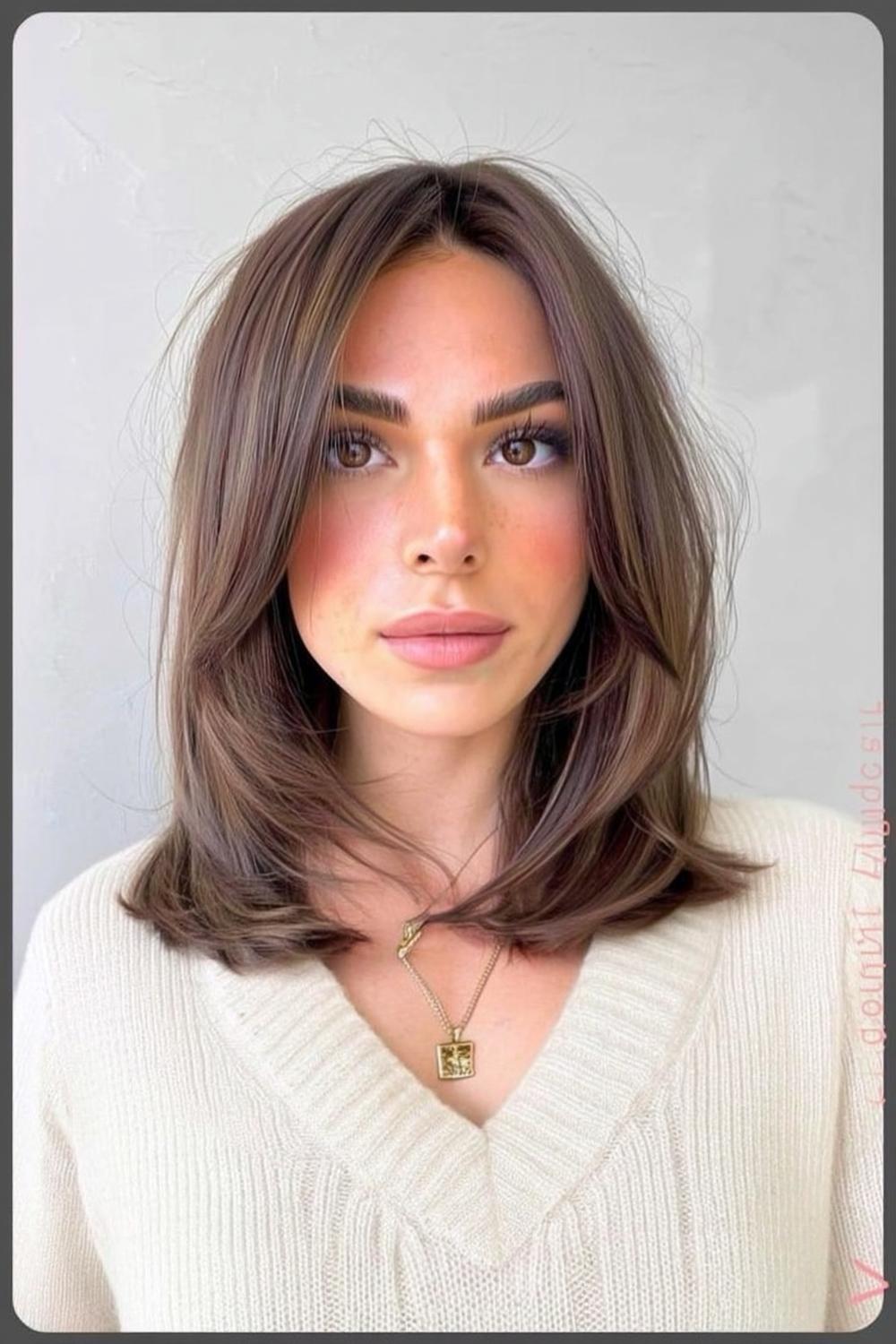 Dimensional Highlights